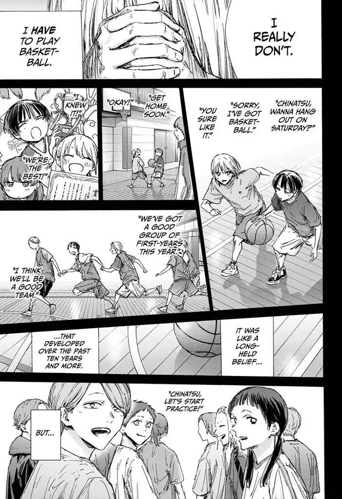 Blue Box Chapter 132 image 11_optimized